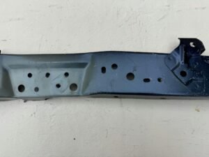 TOYOTA RAV4 V 5 19R- WZMOCNIENIE PIONOWE PASA PAS PRZÓD PRZEDNI - obrazek 3