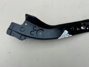 TOYOTA RAV4 V 5 19R- WZMOCNIENIE WSPORNIK OKULAR LEWY PRZÓD 53203-42900 - obrazek 8