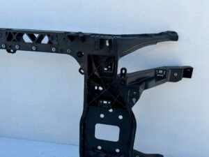 HYUNDAI TUCSON IV 4 20-24R PAS PRZEDNI PRZÓD WZMOCNIENIE 64101-N7000 - obrazek 5