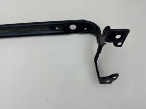 VOLVO V40 II 2 12-19R WZMOCNIENIE BELKA POD CHŁODNICE PRZÓD 31293957 - obrazek 10