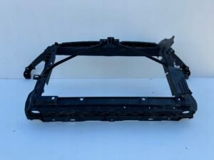 SKODA OCTAVIA III 3 12-20R PAS PRZEDNI WZMOCNIENIE 5E0805588D - obrazek 7