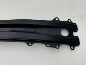 TOYOTA YARIS IV 4 20R- BELKA PRZEDNIA PRZÓD WZMOCNIENIE 52131-K0020 - obrazek 4