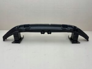 VW TOURAN 5TA BELKA ZDERZAKA PRZÓD PRZEDNIA 5TA807930A ABSORBER - obrazek 8