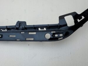 HYUNDAI TUCSON IV 4 N-LINE 20R- LISTWA WSPORNIK WZMOCNIENIE ZDERZAKA TYŁ - obrazek 8