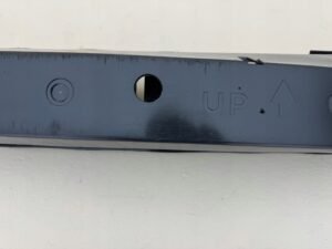 VOLVO XC60 I 08R- ABSORBER WZMOCNIENIE ZDERZAKA PRZÓD PRZEDNIA 31283359 - obrazek 6