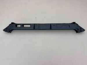 KIA SPORTAGE IV 4 PAS PRZEDNI PRZÓD BELKA GÓRA WZMOCNIENIE - obrazek 1