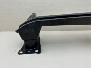 GOLF 7 VII 12R- ALLTRACK KOMBI BELKA ZDERZAKA PRZÓD PRZEDNIA 5G9807623 - obrazek 9