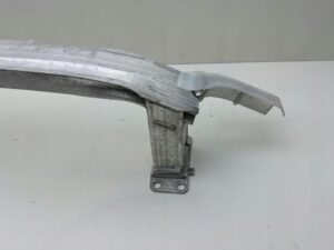 PORSCHE PANAMERA 971 16-23R BELKA ZDERZAKA PRZÓD PRZEDNIA 971805241D - obrazek 4