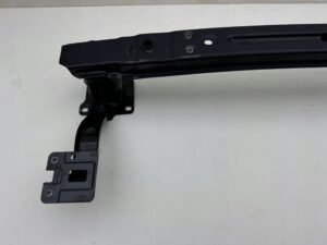 CITROEN DS3 C3 II 2 BELKA PRZEDNIA PRZÓD WZMOCNIENIE ZDERZAKA - obrazek 3