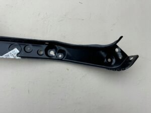 TOYOTA RAV4 V 5 19R- WZMOCNIENIE WSPORNIK OKULAR LEWY PRZÓD 53203-42900 - obrazek 9