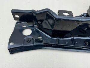 DACIA JOGGER SANDERO III 3 20R- PAS PRZEDNI WZMOCNIENIE PRZÓD 255106367R - obrazek 8