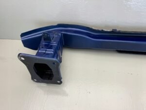 FORD FOCUS 3 III MK3 LIFT BELKA WZMOCNIENIE ZDERZAKA PRZÓD F0C1-72803 - obrazek 8
