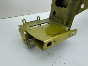 LAND ROVER EVOQUE L538 LIFT 15-18R PAS PRZEDNI WZMOCNIENIE PRZÓD - obrazek 10