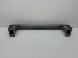 TOYOTA AVENSIS T27 III 3 09-18R BELKA WZMOCNIENIE ZDERZAKA PRZÓD - obrazek 7