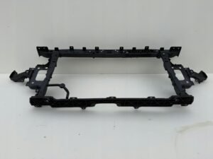 HYUNDAI I30 III N LIFT 20R- PAS PRZEDNI PRZÓD WZMOCNIENIE 64101-S0200 - obrazek 6