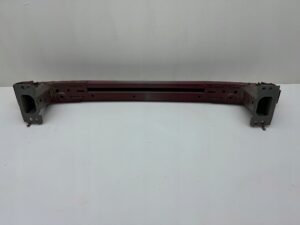 TOYOTA AURIS I 1 06-12R BELKA WZMOCNIENIE ZDERZAKA PRZÓD PRZEDNIA - obrazek 8