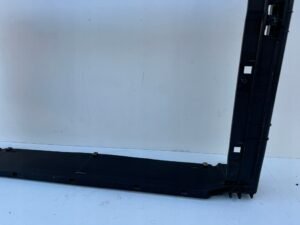 SKODA SCALA 19R- PAS PRZEDNI PRZÓD WZMOCNIENIE 654805588D - obrazek 5