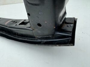 FORD KUGA MK1 I 1 BELKA PRZEDNIA PRZÓD WZMOCNIENIE ZDERZAKA - obrazek 15