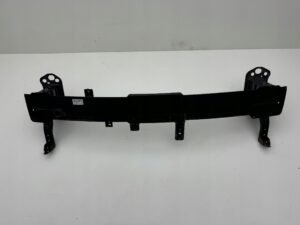 HYUNDAI SANTA FE IV 4 18-20R BELKA ZDERZAKA PRZÓD WZMOCNIENIE - obrazek 10