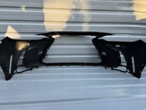 LEXUS NX 2 II F-SPORT 21R- ZDERZAK PRZÓD PRZEDNI 52119-78330 - obrazek 12