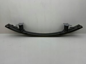 SUBARU OUTBACK VI 6 20R- BELKA WZMOCNIENIE ZDERZAKA PRZÓD PRZEDNIA - obrazek 10