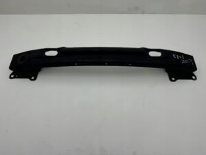 LAND RANGE ROVER EVOQUE II L551 BELKA ZDERZAKA TYŁ TYLNA - obrazek 1