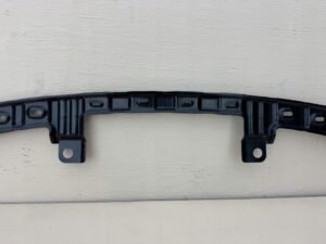 LEXUS LC LC500 LC500H PAS PRZEDNI MOCOWANIE WZMOCNIENIE - obrazek 7