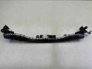 MERCEDES E-KLASA W213 16-23R BELKA WZMOCNIENIE ZDERZAKA PRZÓD A2136201701 - obrazek 7