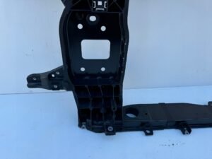 HYUNDAI TUCSON IV 4 20-24R PAS PRZEDNI PRZÓD WZMOCNIENIE 64101-N7000 - obrazek 3