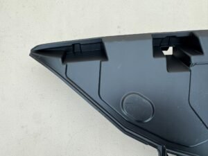 BMW X6 2 II F16 14-19R PANEL BOCZNY WZMOCNIENIE LEWY PRZÓD 51657337631 - obrazek 2