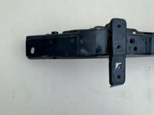 KIA SPORTAGE IV 4 PAS PRZEDNI PRZÓD BELKA GÓRA WZMOCNIENIE - obrazek 6