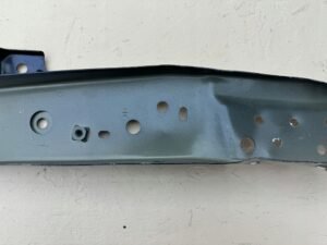 TOYOTA RAV4 V 5 19R- WZMOCNIENIE PIONOWE PASA PAS PRZÓD PRZEDNI - obrazek 12