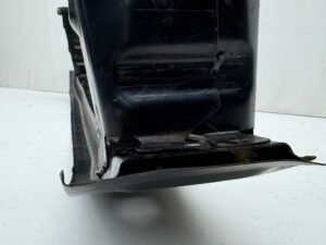 FORD KUGA MK1 I 1 BELKA PRZEDNIA PRZÓD WZMOCNIENIE ZDERZAKA - obrazek 14