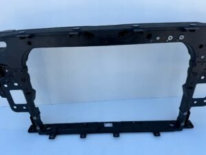 HYUNDAI KONA EV ELECTRIC LIFT 20- PAS PRZEDNI PRZÓD WZMOCNIENIE 64101-DD500 - obrazek 4