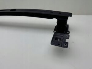 CITROEN DS3 C3 II 2 BELKA PRZEDNIA PRZÓD WZMOCNIENIE ZDERZAKA - obrazek 5