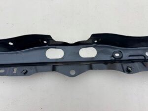 SUBARU OUTBACK VI 6 21R- PAS PRZEDNI WZMOCNIENIE BELKA - obrazek 11