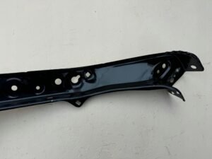 TOYOTA RAV4 V 5 19R- WZMOCNIENIE WSPORNIK OKULAR PRAWY PRZÓD 53202-42900 - obrazek 9