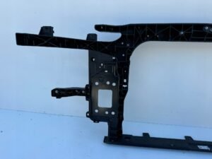 HYUNDAI KONA EV ELECTRIC LIFT 20- PAS PRZEDNI PRZÓD WZMOCNIENIE 64101-DD500 - obrazek 12