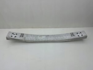 TOYOTA HIGHLANDER IV 19R- BELKA WZMOCNIENIE ZDERZAKA PRZÓD - obrazek 6