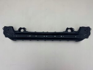 SUBARU OUTBACK LEGACY V 5 WZMOCNIENIE ZDERZAKA PAS - obrazek 10