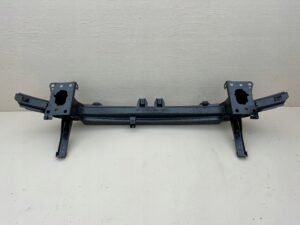 VW TOURAN 5TA BELKA ZDERZAKA PRZÓD PRZEDNIA 5TA807930A ABSORBER - obrazek 15