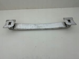 LAND ROVER EVOQUE I 1 L538 LIFT 15-18R WZMOCNIENIE ZDERZAKA BELKA TYŁ TYLNA - obrazek 9