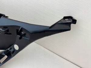 PEUGEOT 3008 2 II P84 16R- GRILL ATRAPA WZMOCNIENIE STELAŻ PRZÓD 9814278877 - obrazek 9