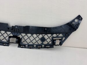 MERCEDES A KLASA W177 WZMOCNIENIE GÓRNE ZDERZAKA GRILLA PRZÓD A1778851300 - obrazek 14