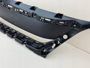 PEUGEOT 3008 2 II P84 16R- GRILL ATRAPA WZMOCNIENIE STELAŻ PRZÓD 9814278877 - obrazek 8