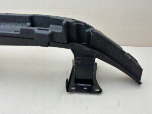 VW TOURAN 5TA BELKA ZDERZAKA PRZÓD PRZEDNIA 5TA807930A ABSORBER - obrazek 11