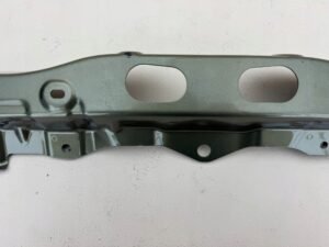 SUBARU OUTBACK VI 6 21R- PAS PRZEDNI WZMOCNIENIE BELKA - obrazek 3