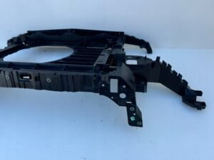 MINI COUNTRYMAN 1 I R60 10-14R PAS PRZEDNI WZMOCNIENIE 51649802025 - obrazek 10