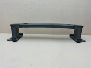 LAND ROVER DEFENDER II 2 19R- BELKA ZDERZAKA PRZÓD PRZEDNIA L8B2-10005 - obrazek 5