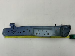 TOYOTA RAV4 V 5 19R- WZMOCNIENIE PIONOWE PASA PAS PRZÓD PRZEDNI - obrazek 11